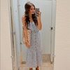 Sarah Baird - @sarahbaird123 - Poshmark